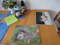 kueche (1)